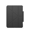Custodia-per-iPad-Air-11---M2-2024--iPad-Air-109---5a-generazione-2022-4a-generazione-2020----Design-sottile-con-protezi
