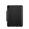 Custodia-per-iPad-Air-11---M2-2024--iPad-Air-109---5a-generazione-2022-4a-generazione-2020----Design-sottile-con-protezi