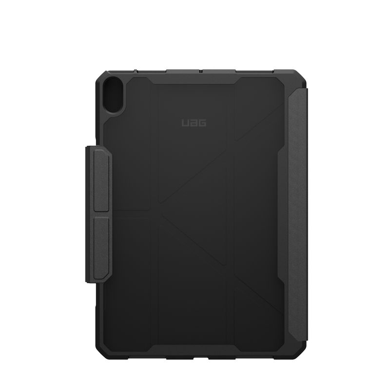 Custodia-per-iPad-Air-11---M2-2024--iPad-Air-109---5a-generazione-2022-4a-generazione-2020----Design-sottile-con-protezi
