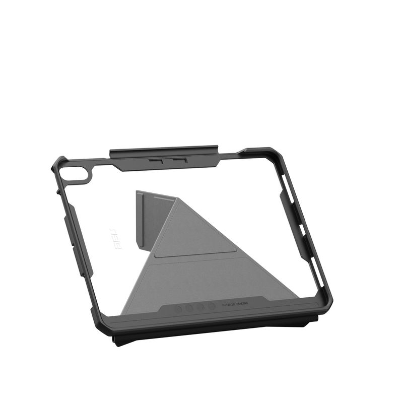 Custodia-per-iPad-Air-11---M2-2024--iPad-Air-109---5a-generazione-2022-4a-generazione-2020----Design-sottile-con-protezi