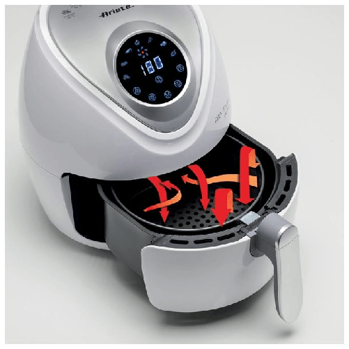 Ariete-Airy-Fryer-Digital-Bianco