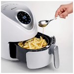 Ariete-Airy-Fryer-Digital-Bianco