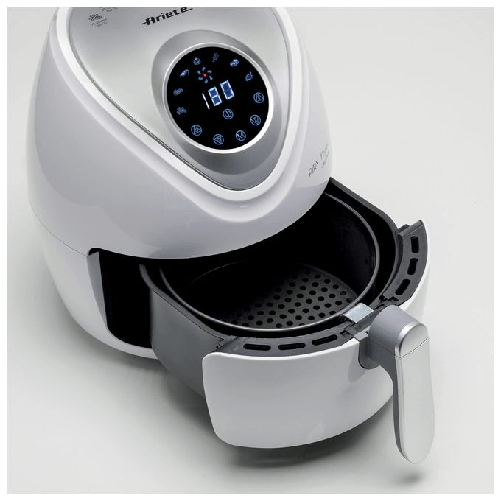 Ariete-Airy-Fryer-Digital-Bianco