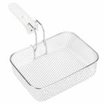 Clatronic-Friggitrice-1800W-FR-3771--Bianco-