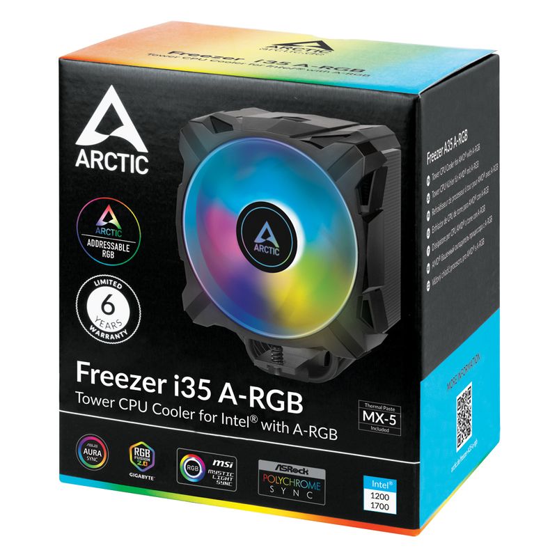 Dissipatore-Freezer-i35-A-RGB-per-CPU-Interl-con-A-RGB