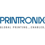 Printronix T5306e/T5306r Printhead testina stampante