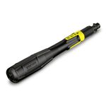 Karcher Controllo completo Multi Jet 3-in-1 MJ 180 2.643-907.0 Singolo