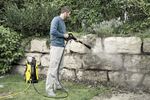 Karcher-Controllo-completo-Multi-Jet-3-in-1-MJ-180-2.643-907.0-Singolo