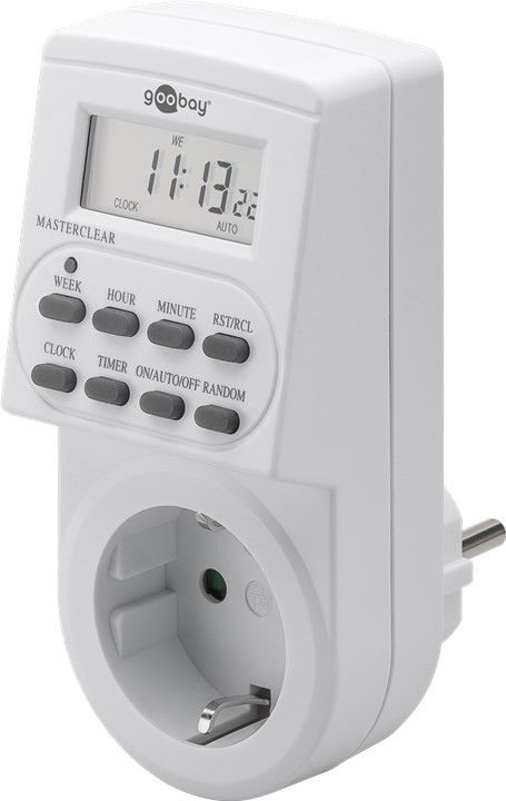 Goobay-Digital-Timer-3-pack---White