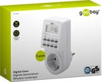 Goobay-Digital-Timer-3-pack---White