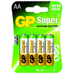 GP-Batteries-Super-Alkaline-AA-Batteria-monouso-Stilo-AA-Alcalino