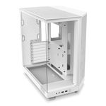 NZXT-H6-Air-Flow-Midi-Tower-Bianco--NZXT-H6-Air-Flow-Dual-White-Mid-Tower-Cs-