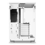 NZXT-H6-Air-Flow-Midi-Tower-Bianco--NZXT-H6-Air-Flow-Dual-White-Mid-Tower-Cs-