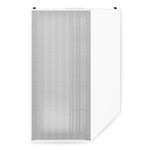 NZXT-H6-Air-Flow-Midi-Tower-Bianco--NZXT-H6-Air-Flow-Dual-White-Mid-Tower-Cs-