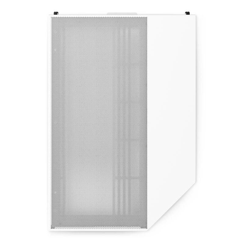 NZXT-H6-Air-Flow-Midi-Tower-Bianco--NZXT-H6-Air-Flow-Dual-White-Mid-Tower-Cs-