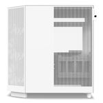 NZXT-H6-Air-Flow-Midi-Tower-Bianco--NZXT-H6-Air-Flow-Dual-White-Mid-Tower-Cs-