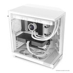 NZXT-H6-Air-Flow-Midi-Tower-Bianco--NZXT-H6-Air-Flow-Dual-White-Mid-Tower-Cs-