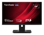 Viewsonic-VG-Series-VG2448a-Monitor-PC-61-cm--24--1920-x-1080-Pixel-Full-HD-LED-Nero