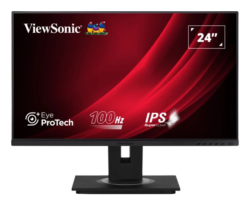 Viewsonic-VG-Series-VG2448a-Monitor-PC-61-cm--24--1920-x-1080-Pixel-Full-HD-LED-Nero