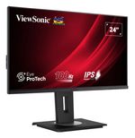 Viewsonic-VG-Series-VG2448a-Monitor-PC-61-cm--24--1920-x-1080-Pixel-Full-HD-LED-Nero