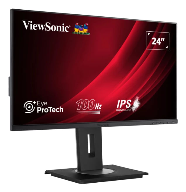 Viewsonic-VG-Series-VG2448a-Monitor-PC-61-cm--24--1920-x-1080-Pixel-Full-HD-LED-Nero