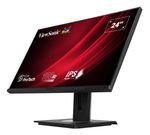 Viewsonic-VG-Series-VG2448a-Monitor-PC-61-cm--24--1920-x-1080-Pixel-Full-HD-LED-Nero