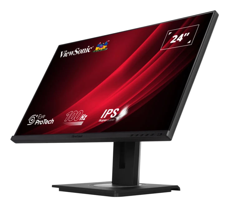 Viewsonic-VG-Series-VG2448a-Monitor-PC-61-cm--24--1920-x-1080-Pixel-Full-HD-LED-Nero