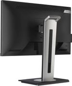 Viewsonic-VG-Series-VG2448a-Monitor-PC-61-cm--24--1920-x-1080-Pixel-Full-HD-LED-Nero