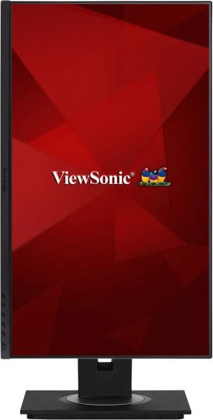 Viewsonic-VG-Series-VG2448a-Monitor-PC-61-cm--24--1920-x-1080-Pixel-Full-HD-LED-Nero