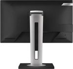 Viewsonic-VG-Series-VG2448a-Monitor-PC-61-cm--24--1920-x-1080-Pixel-Full-HD-LED-Nero