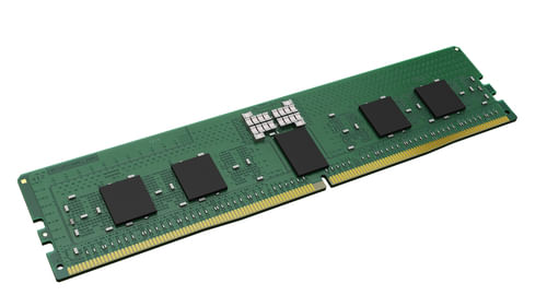 24GB-DDR5-5600MT-S-ECC-REG-CL46