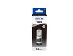 Epson-103-cartuccia-d-inchiostro-1-pz-Originale-Nero