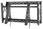 Peerless-DS-VW765-LAND-Supporto-per-display-espositivi-1651-cm--65---Nero