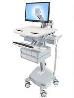 STYLEVIEW-CART-WITH-LCD-ARM