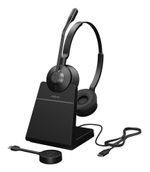 Jabra-Engage-55-SE-Auricolare-Wireless-A-Padiglione-Ufficio-Nero