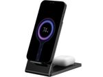 3in1-Wireless-Charger-Stand---3in1-Wireless-Charger-Stand---Warranty-60M