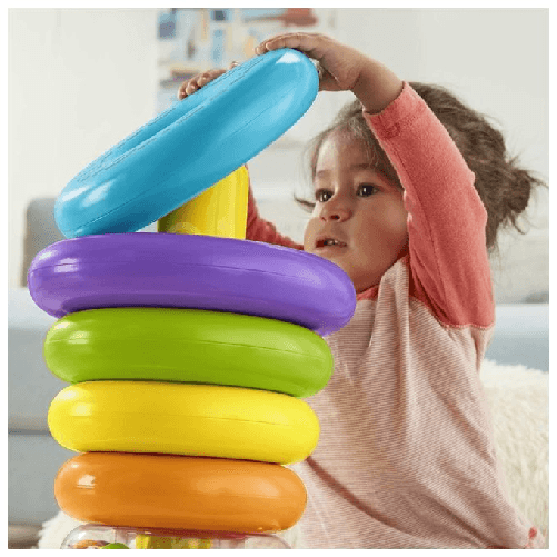 Fisher-Price-Piramide-Gigante