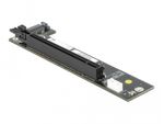 Delock-Convertitore-2-x-SFF-8654-a-PCIe-x16-Biforcazione---adattatore-di-interfaccia---PCIe-4.0-x16--NVMe----SAS