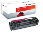 AgfaPhoto-APTHP533AE-cartuccia-toner-1-pz-Magenta--Toner-Magenta---Pages-2.800---Warranty-36M-