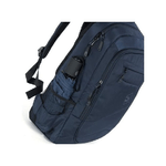 Tucano-Lato-432-cm--17---Zaino-Blu