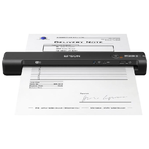 Epson-WorkForce-ES-60W-Power-PDF