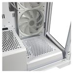 Case-MidiTower-ATX-806W-bianco-USB3.2-Audio-senza-alimentatore-CrosswindX