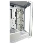 Case-MidiTower-ATX-806W-bianco-USB3.2-Audio-senza-alimentatore-CrosswindX