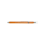 Koh-I-Noor H5211MSC portamine 2 mm