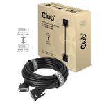 Cavo-DVI-D--DVI-D-S-S-3m-CLUB-3D-DVI-D-Dual-Link-241