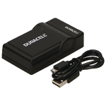 Duracell-DRP5953-carica-batterie-USB