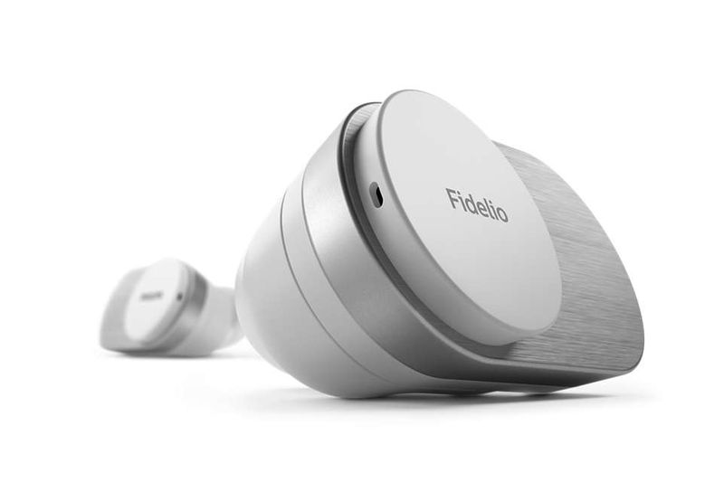 Philips-T1WT-00-cuffia-e-auricolare-Cuffie-True-Wireless-Stereo--TWS--In-ear-Musica-e-Chiamate-USB-tipo-C-Bluetooth-Bian