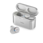 Philips-T1WT-00-cuffia-e-auricolare-Cuffie-True-Wireless-Stereo--TWS--In-ear-Musica-e-Chiamate-USB-tipo-C-Bluetooth-Bian