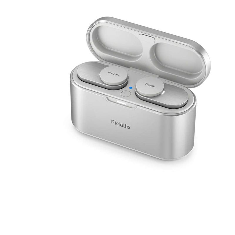 Philips-T1WT-00-cuffia-e-auricolare-Cuffie-True-Wireless-Stereo--TWS--In-ear-Musica-e-Chiamate-USB-tipo-C-Bluetooth-Bian