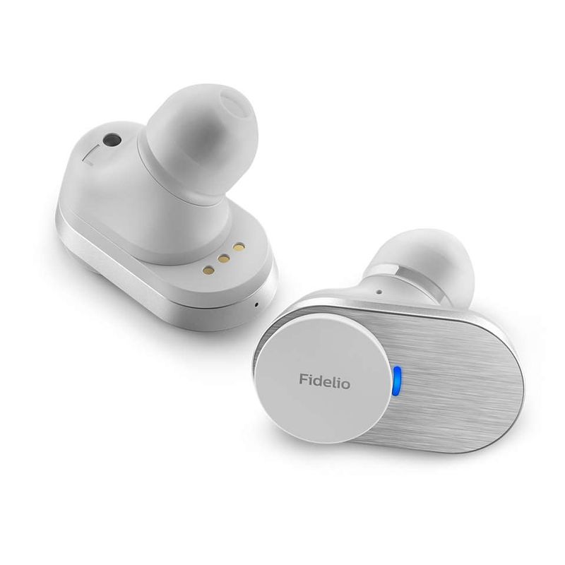 Philips-T1WT-00-cuffia-e-auricolare-Cuffie-True-Wireless-Stereo--TWS--In-ear-Musica-e-Chiamate-USB-tipo-C-Bluetooth-Bian